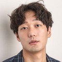 문수영 als Kim Shin-woo
