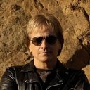 Stan Bush, Songs