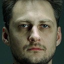 Александр Хант, Director