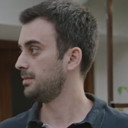Stefan Popović als The Host / Narrator (voice)
