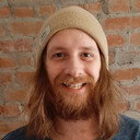 Marc Bureau, Sound Recordist