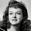 Dorothy Comingore als Susan Alexander Kane