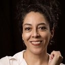 Ada Dorantes als Esposa de Rubén