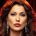 Κλέλια Ρένεση als Lia Giannouli