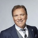 Christer Sjögren als Self