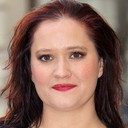 Natálie Kocábová, Theatre Play