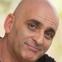 Yuval Shemtov als לופ