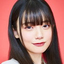 あかせあかり als Spirallinks employee