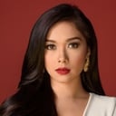 Maja Salvador als Faith