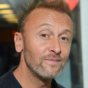 Pierre Souchon als Self : Guest & Alain Souchon's Son
