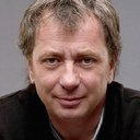 Béla Paczolay als 