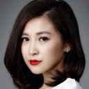 Cong Wang als 