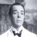 Manuel Díaz de la Haza als Cosme