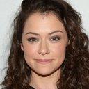 Tatiana Maslany als Lindsay Rollins