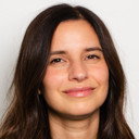 Rachel Jacobs, Executive Producer