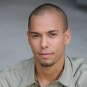 Bryton James als Self
