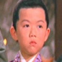 Cheung Chi-Bou als 