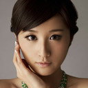 思漩 als Shum Suet