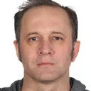 Alexander Markov, Director
