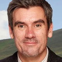 Jeff Hordley als Cain Dingle