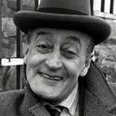 Totò als Beniamino Lomacchio