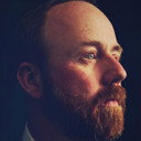 Andrew Simpson, Producer