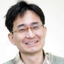 Kim Byeong-wook, Director