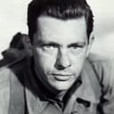 George Offerman, Jr. als Ground Crewman (uncredited)