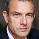 Jean-Yves Berteloot als Narrator (voice)