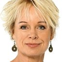 Berrit Kvorning als Clinic Leader