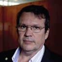 Tristán Bauer, Writer