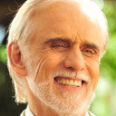 Francisco Cuoco als Gilberto Athayde