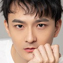 乐轩 als Li Jianshen