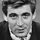 Jürgen Frohriep als Der blonde Martin