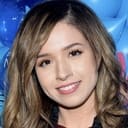 Pokimane als Pokimane