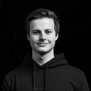 Henrik Schefte, Assistant Director