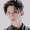 Hwi Young als Lee Chwa-rang