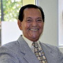 Franklin Dominguez als Pathologist