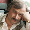 Romualds Pipars, Director of Photography