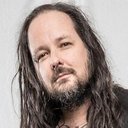 Jonathan Davis, Set Production Assistant