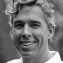 Frederic Bohbot, Producer