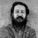 Abdelkrim Baba Aissa, Director