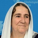 Feride Gezer als Berfe
