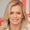 Nadiya Bychkova als Liana