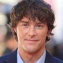 Jordi Cruz als Self