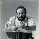 מנחם זילברמן als Vaserman