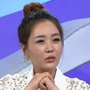 이의정 als Kim Jinhae