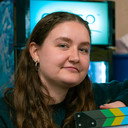 Kayden Purvis, Assistant Director