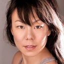 Ali Ahn als Sadie