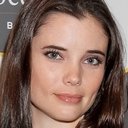 Jessica Heap als Justine Spitz